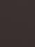 Matt Chocolate colour
