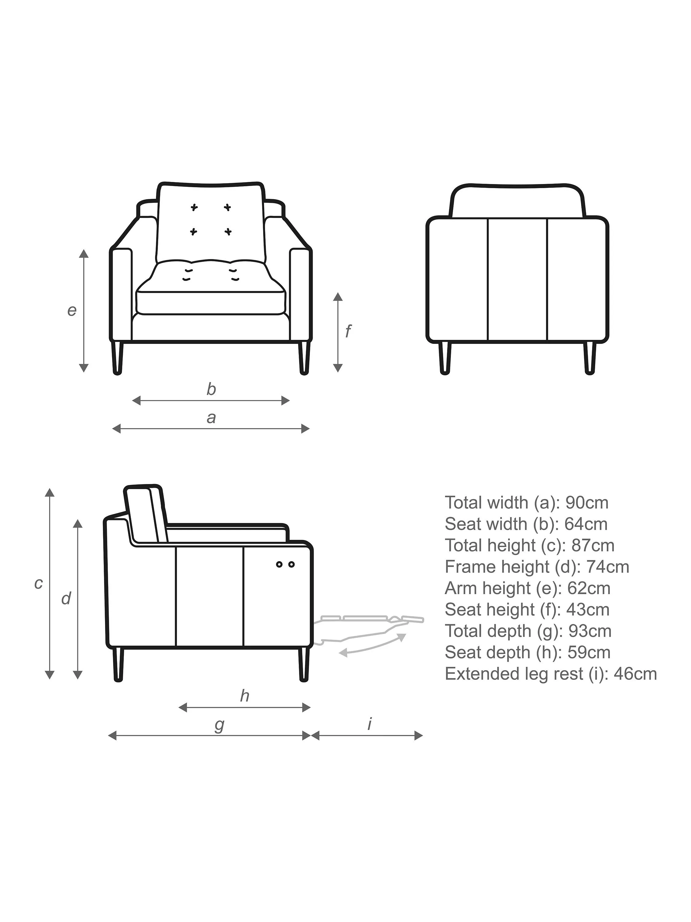 Carousel image, index 1