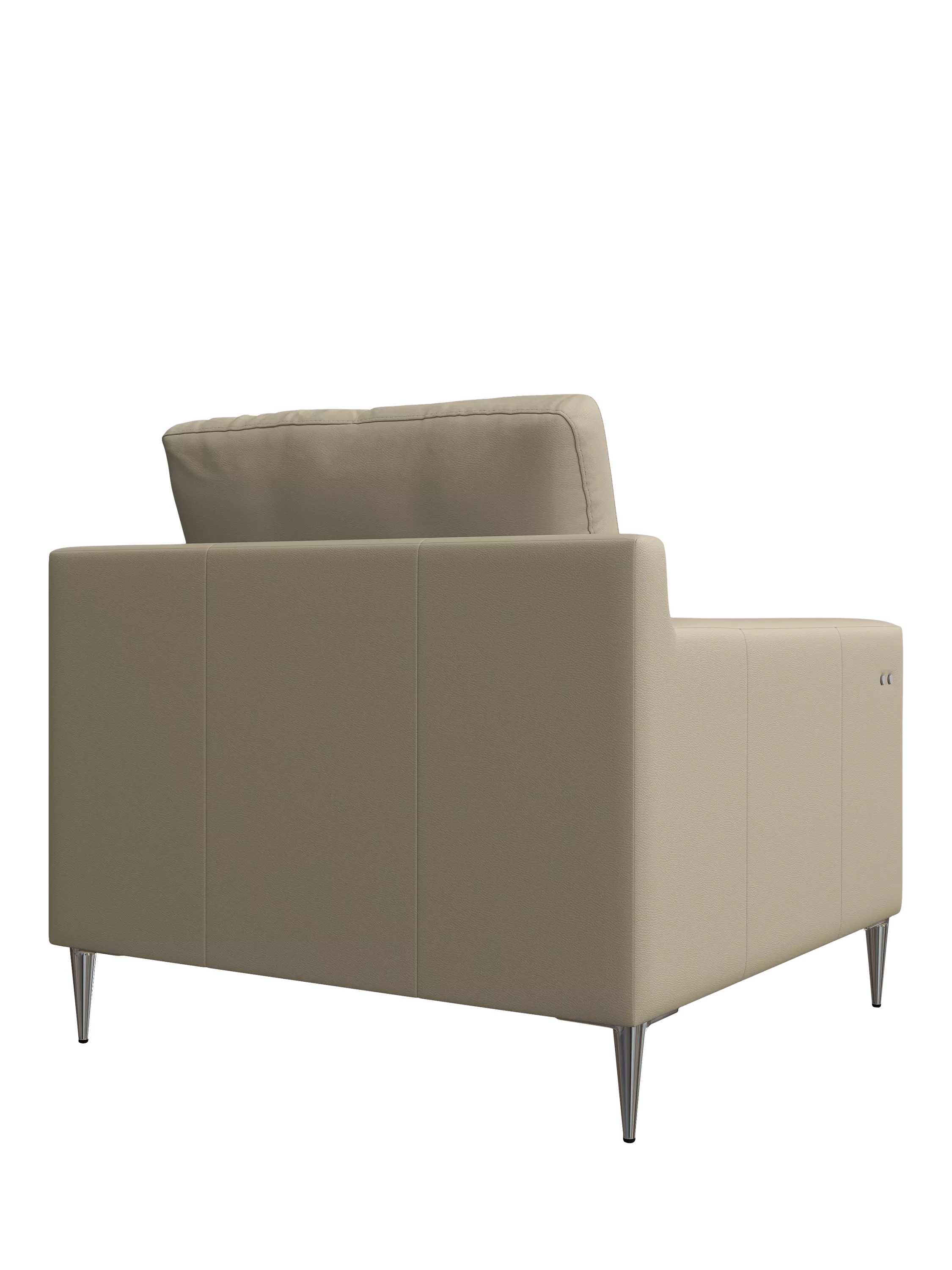 Carousel image, index 3