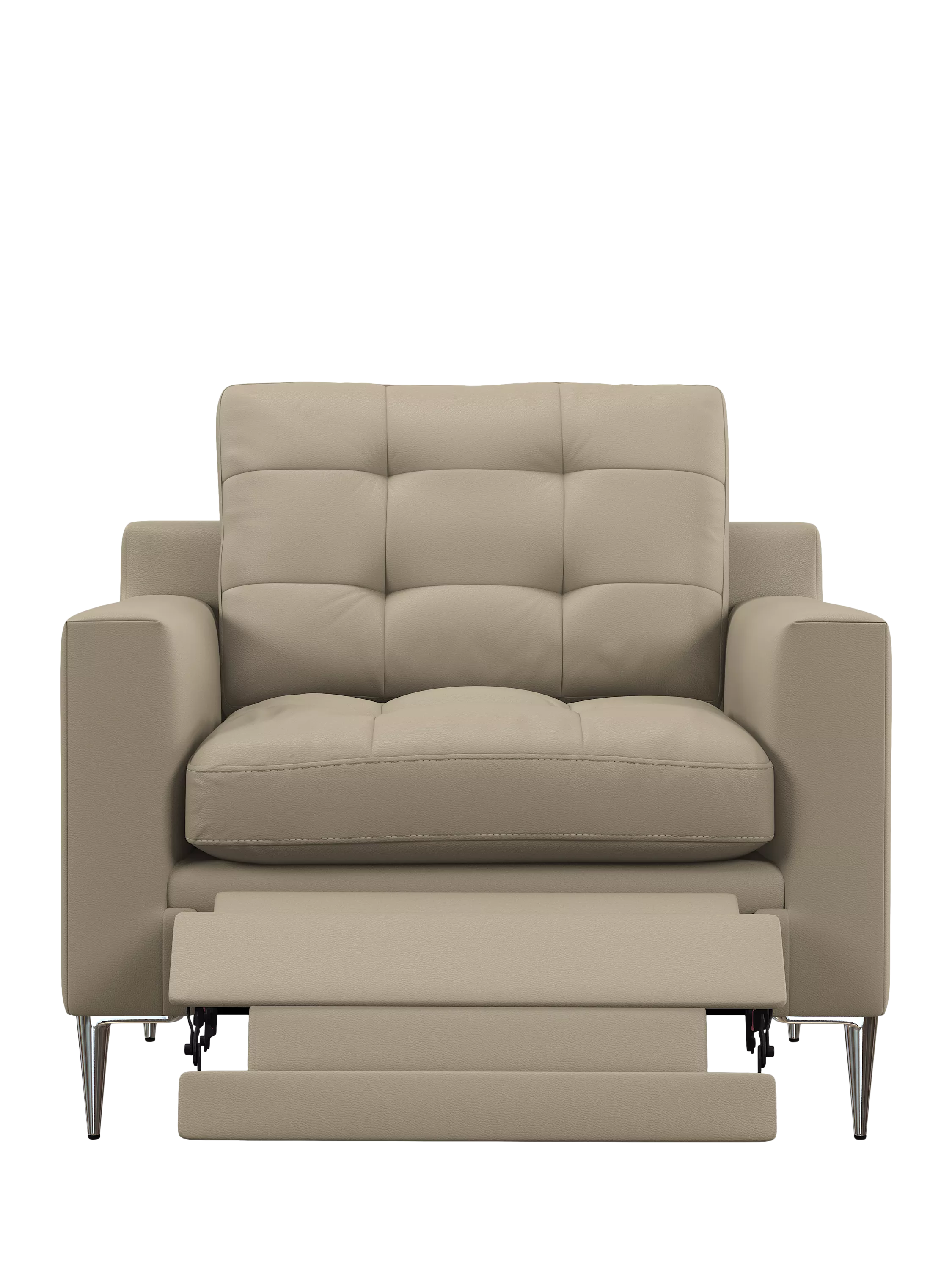 Carousel image, index 4