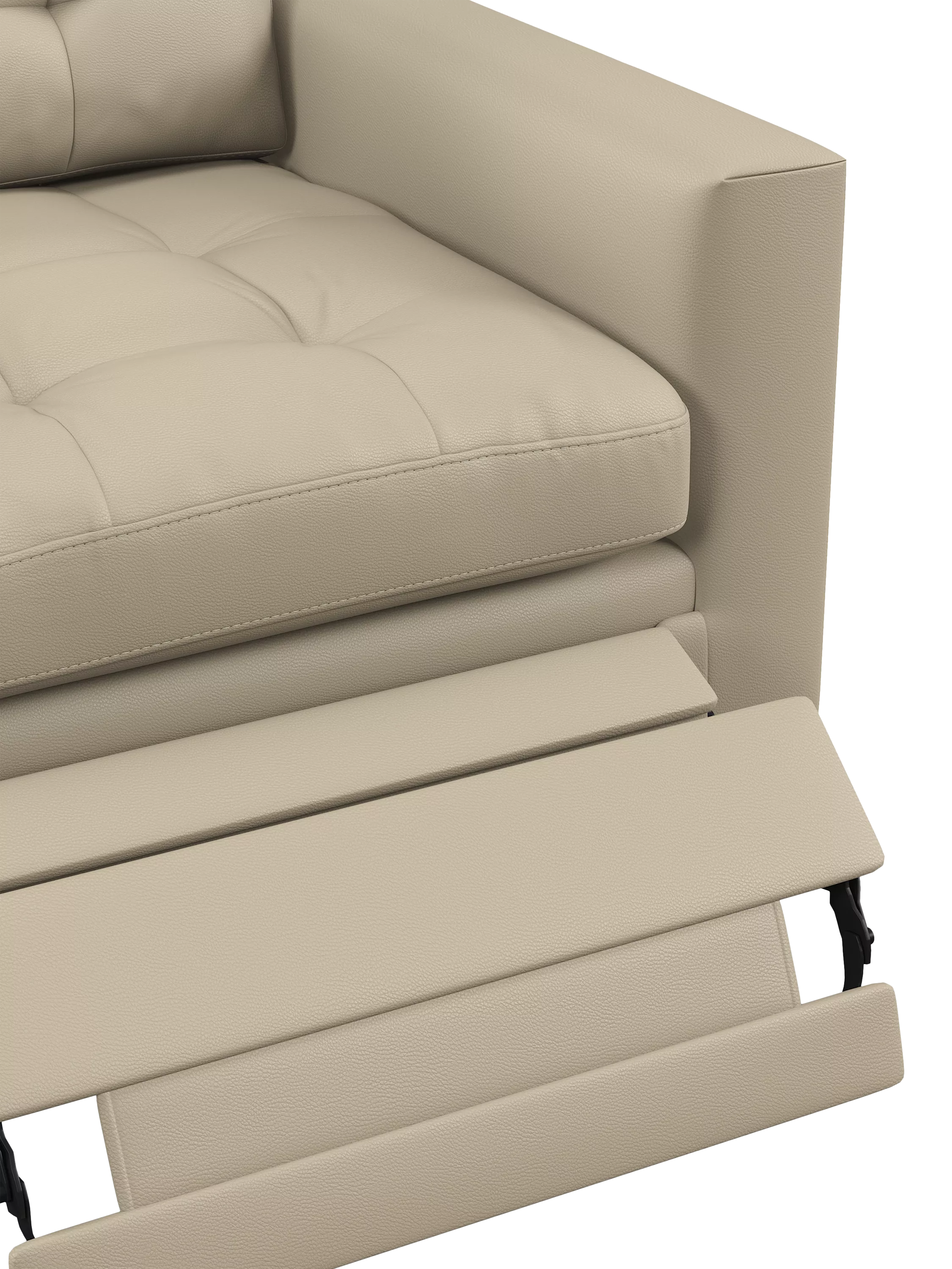 Carousel image, index 5