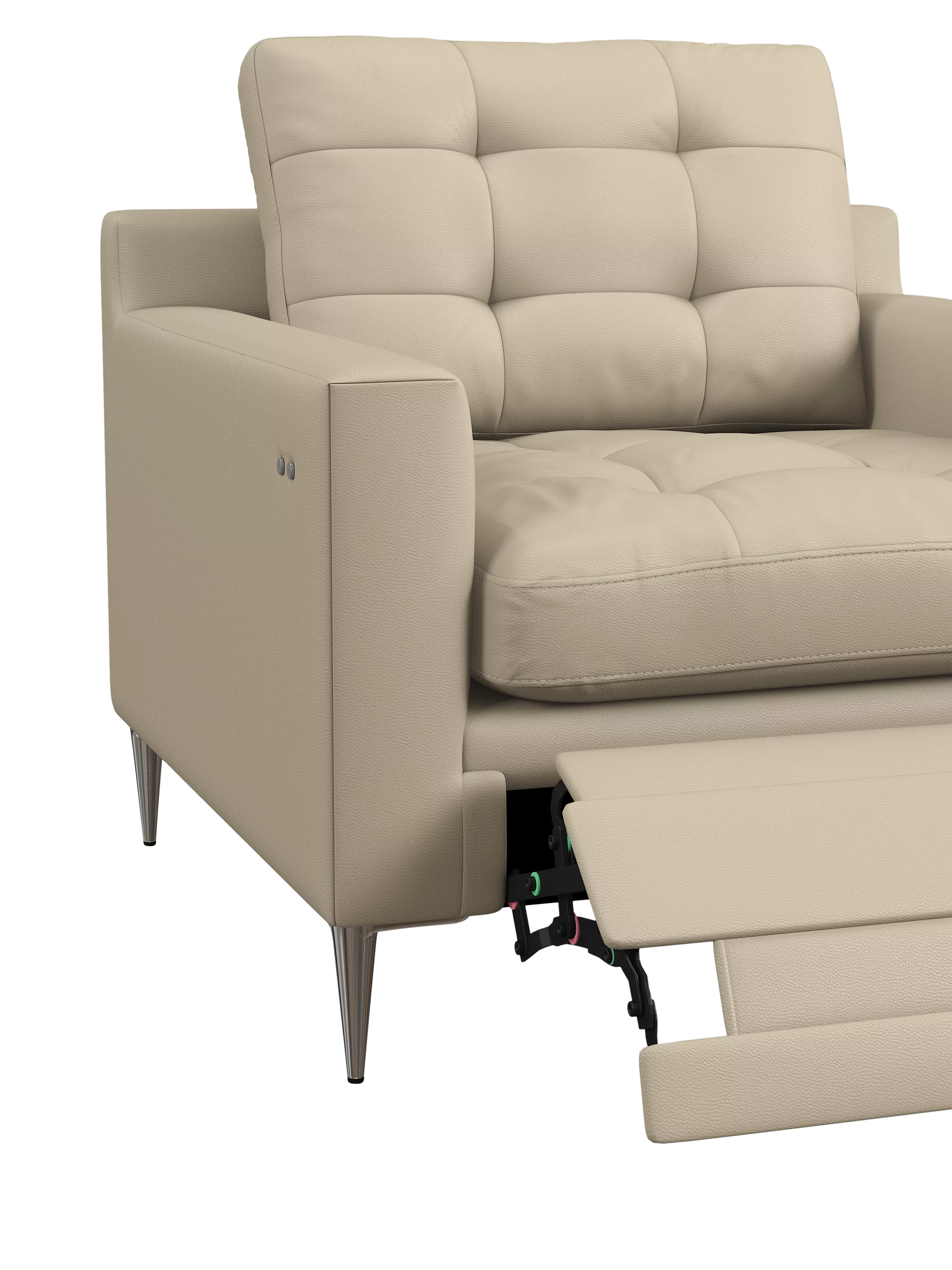 Carousel image, index 6