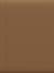 Matt Tan colour