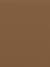 Matt Tan colour