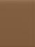 Matt Tan colour