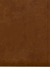 Premium Caramel colour