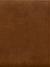 Premium Caramel colour