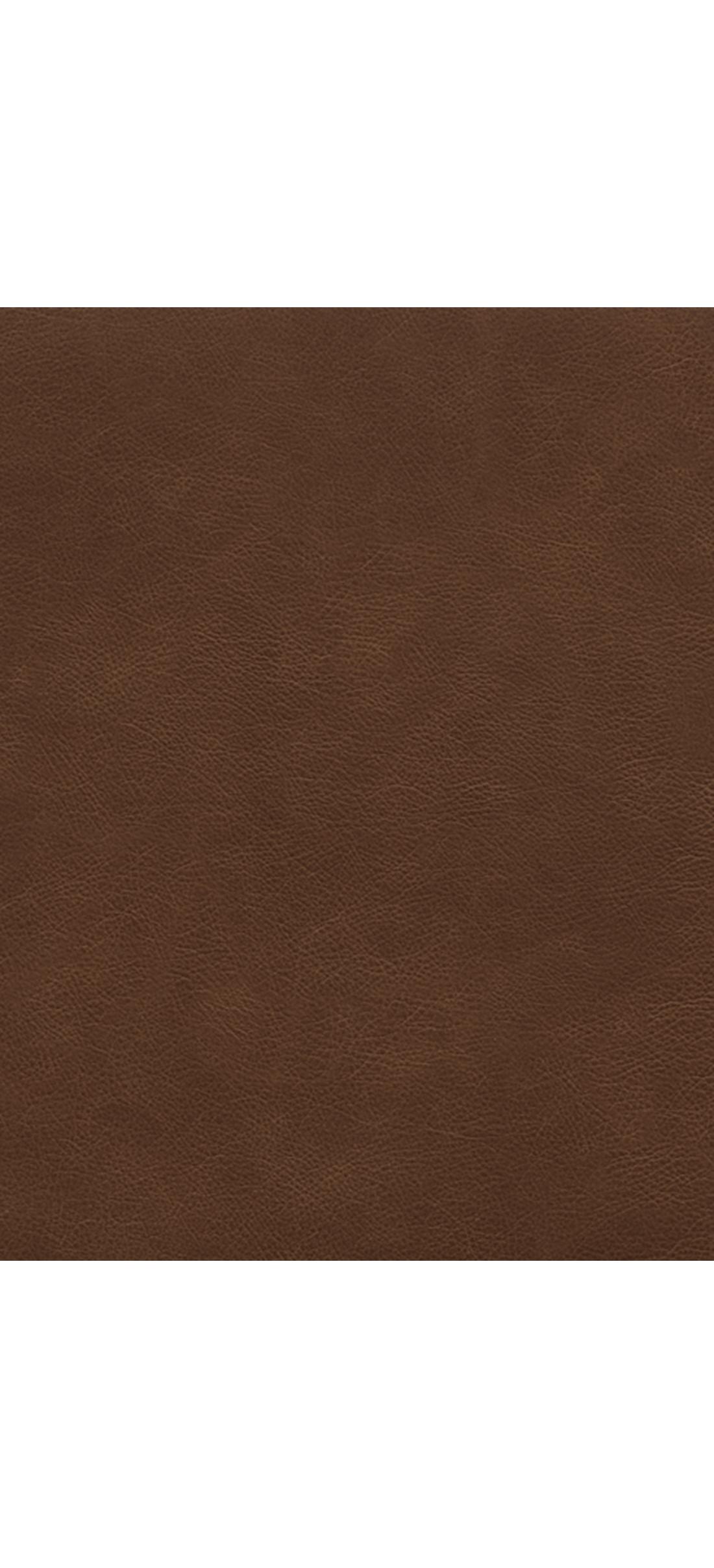 Vintage Toffee