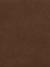 Vintage Toffee colour