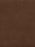 Vintage Toffee colour