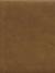 Demetra Light Tan colour
