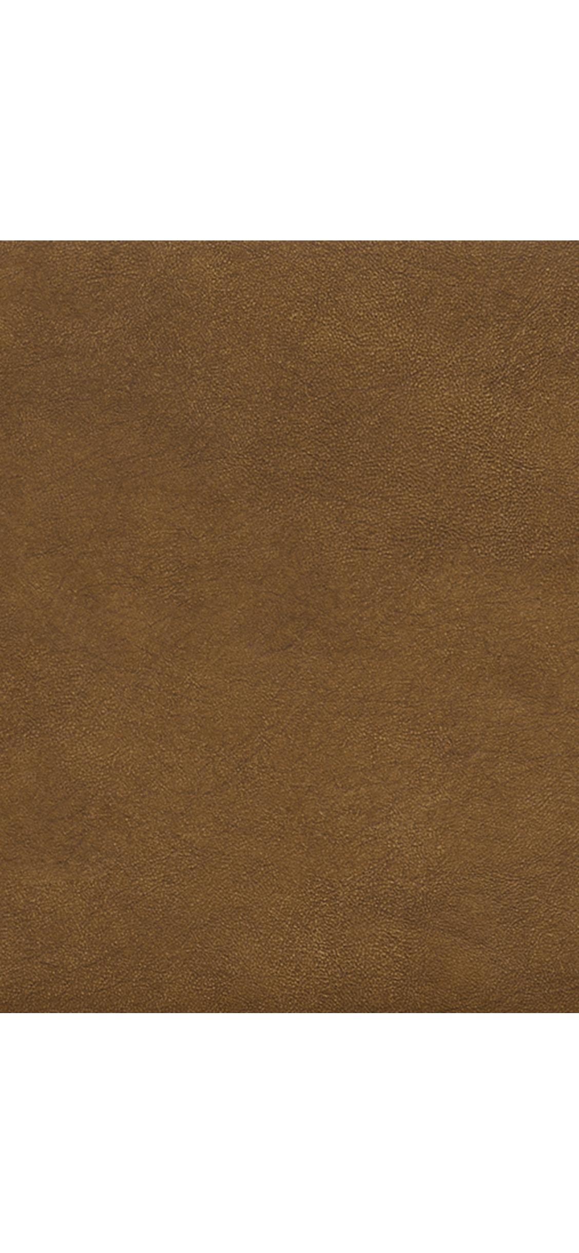 Demetra Light Tan