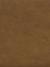 Demetra Light Tan colour