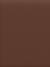 Matt Chestnut colour