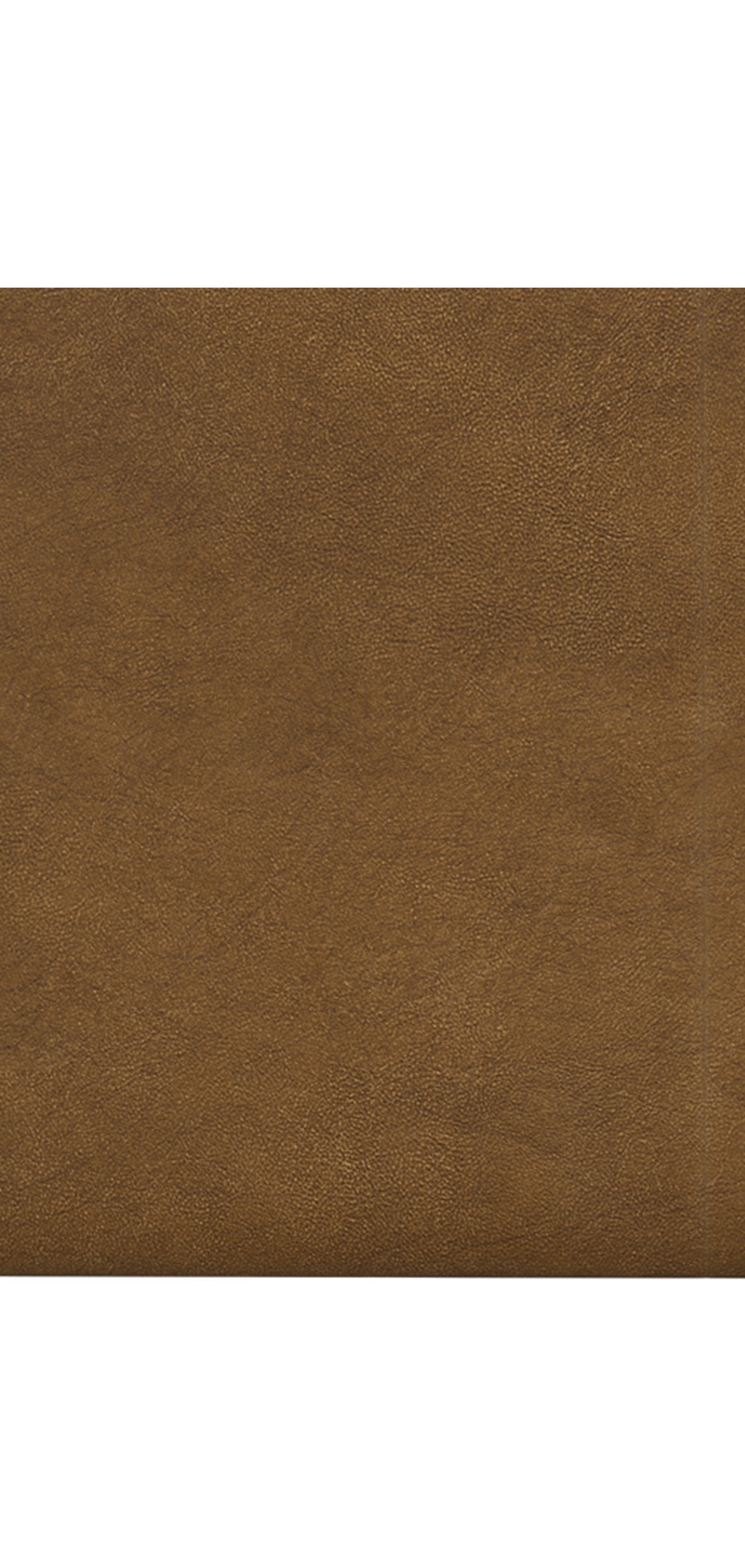 Demetra Light Tan