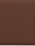 Matt Chestnut colour