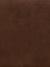Premium Cocoa colour
