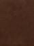 Premium Cocoa colour