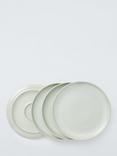 John Lewis Iona Stoneware Dinner Plate, 27cm