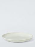 John Lewis Iona Stoneware Side Plate, 21.5cm