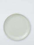 John Lewis Iona Stoneware Side Plate, 21.5cm