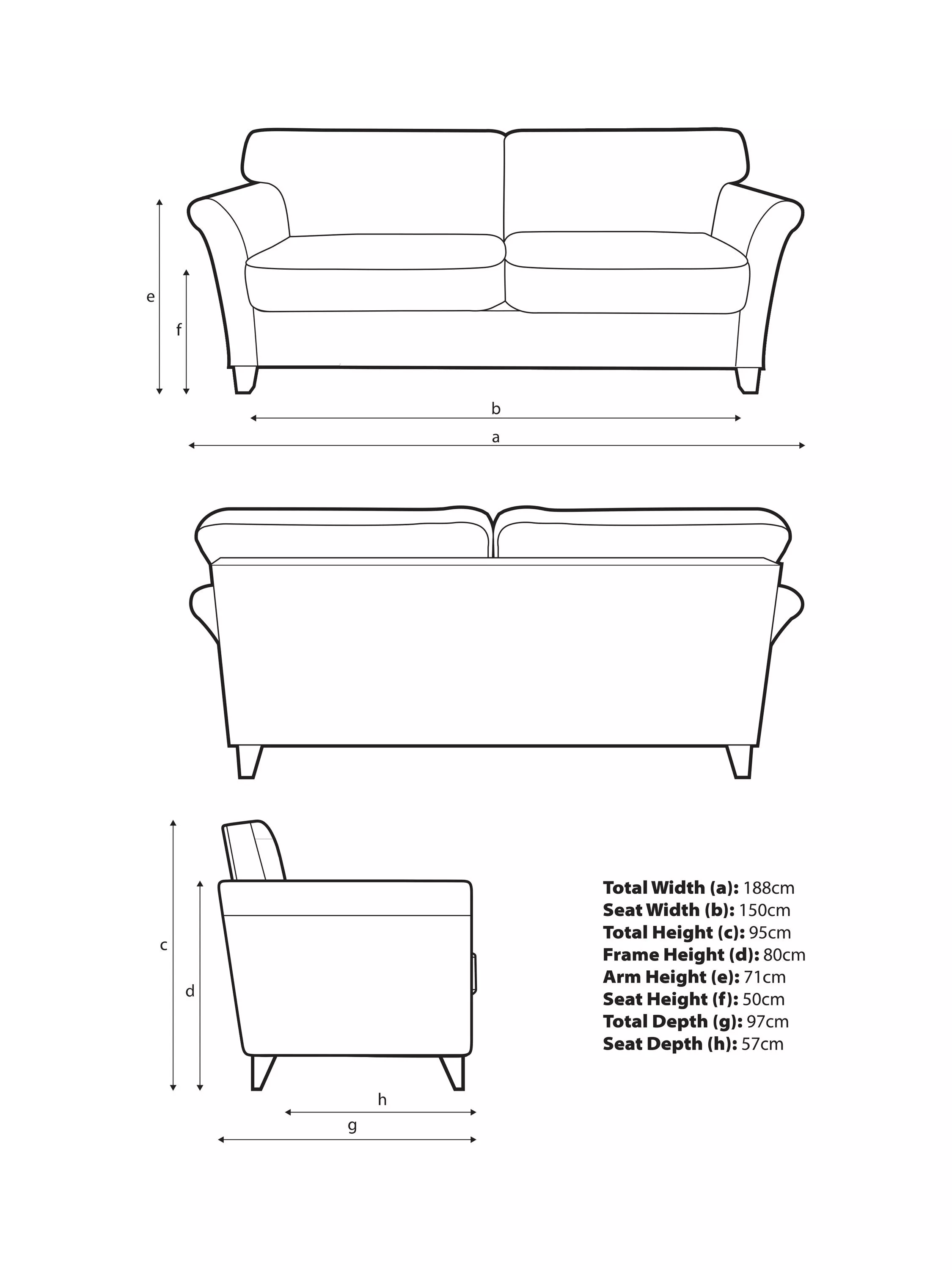 Carousel image, index 1