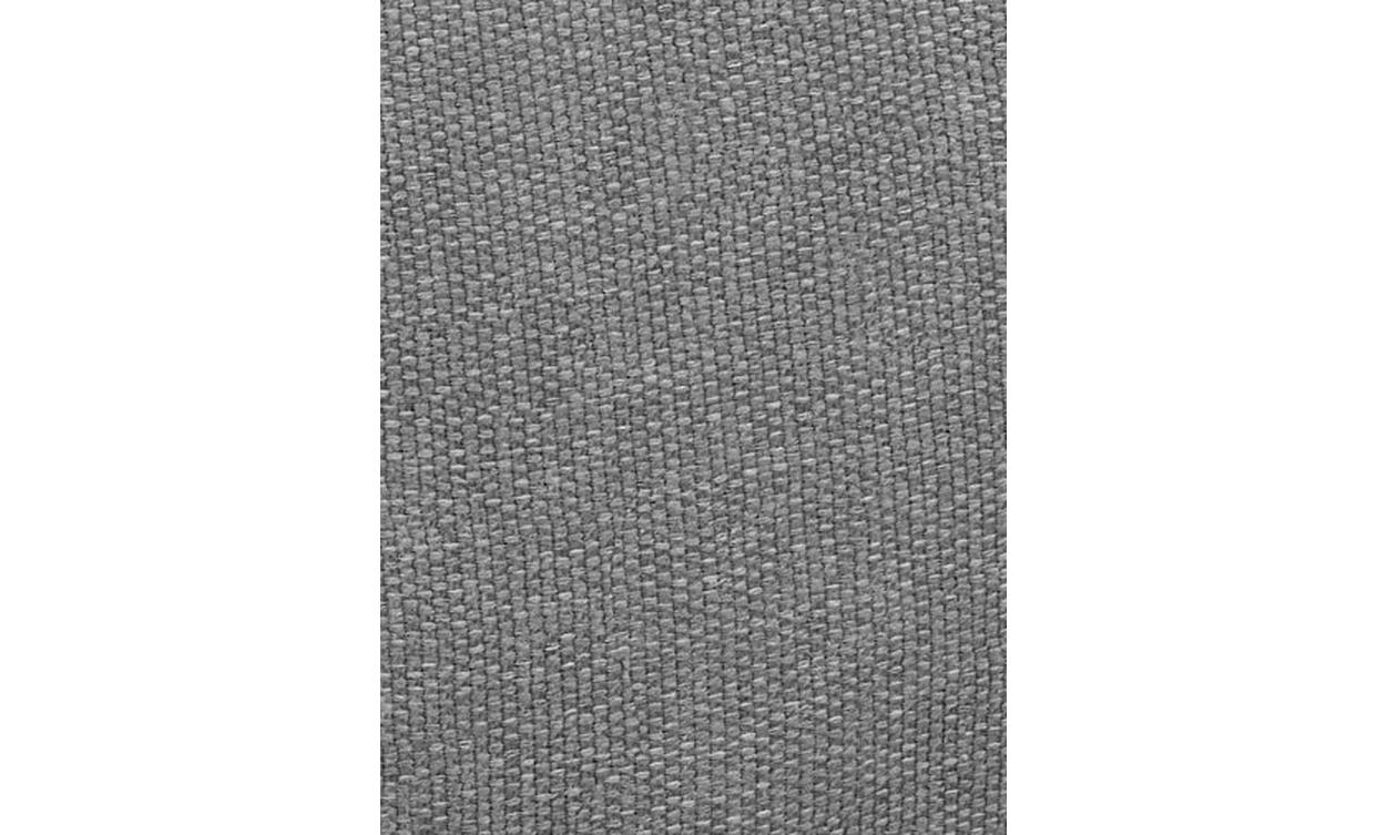 Chenille Weave Light Grey