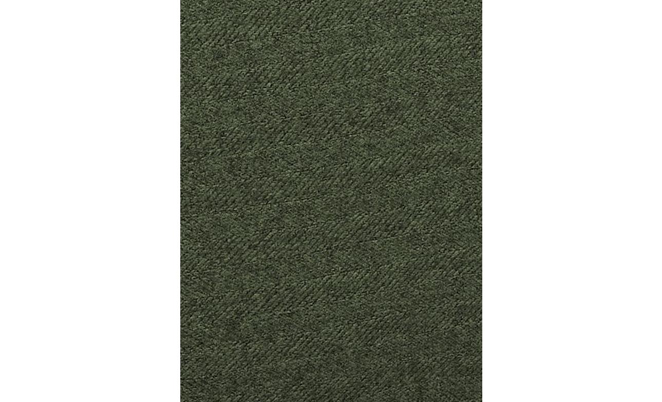 Brushed Tweed Green, not available