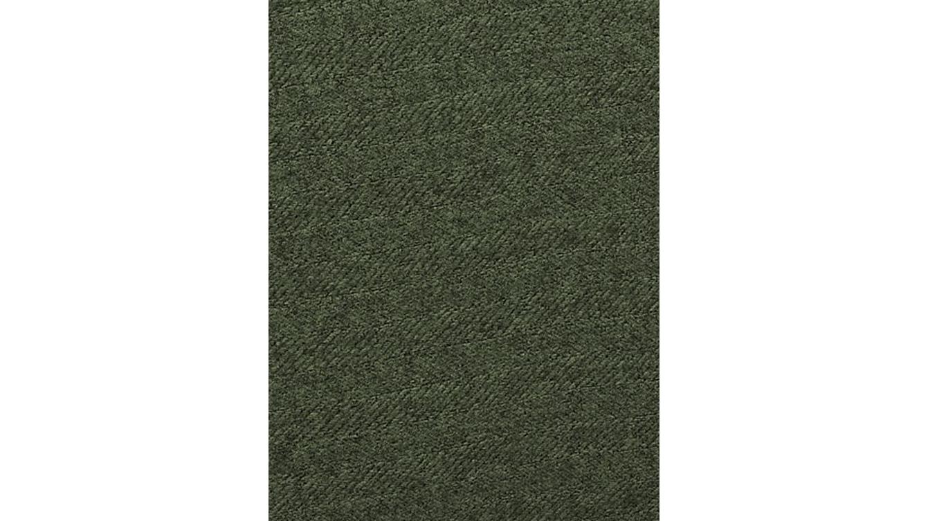 Brushed Tweed Green, not available