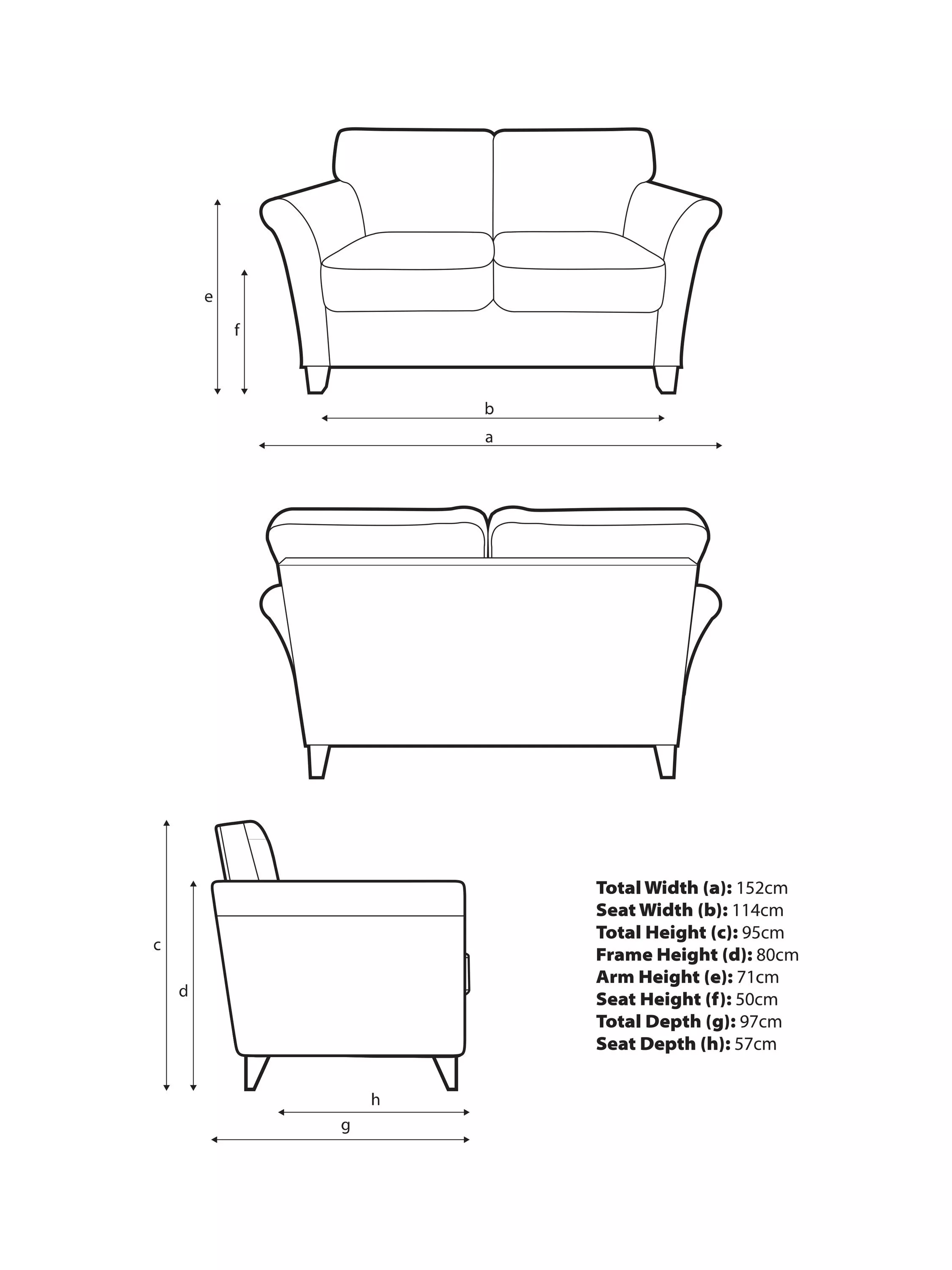 Carousel image, index 2