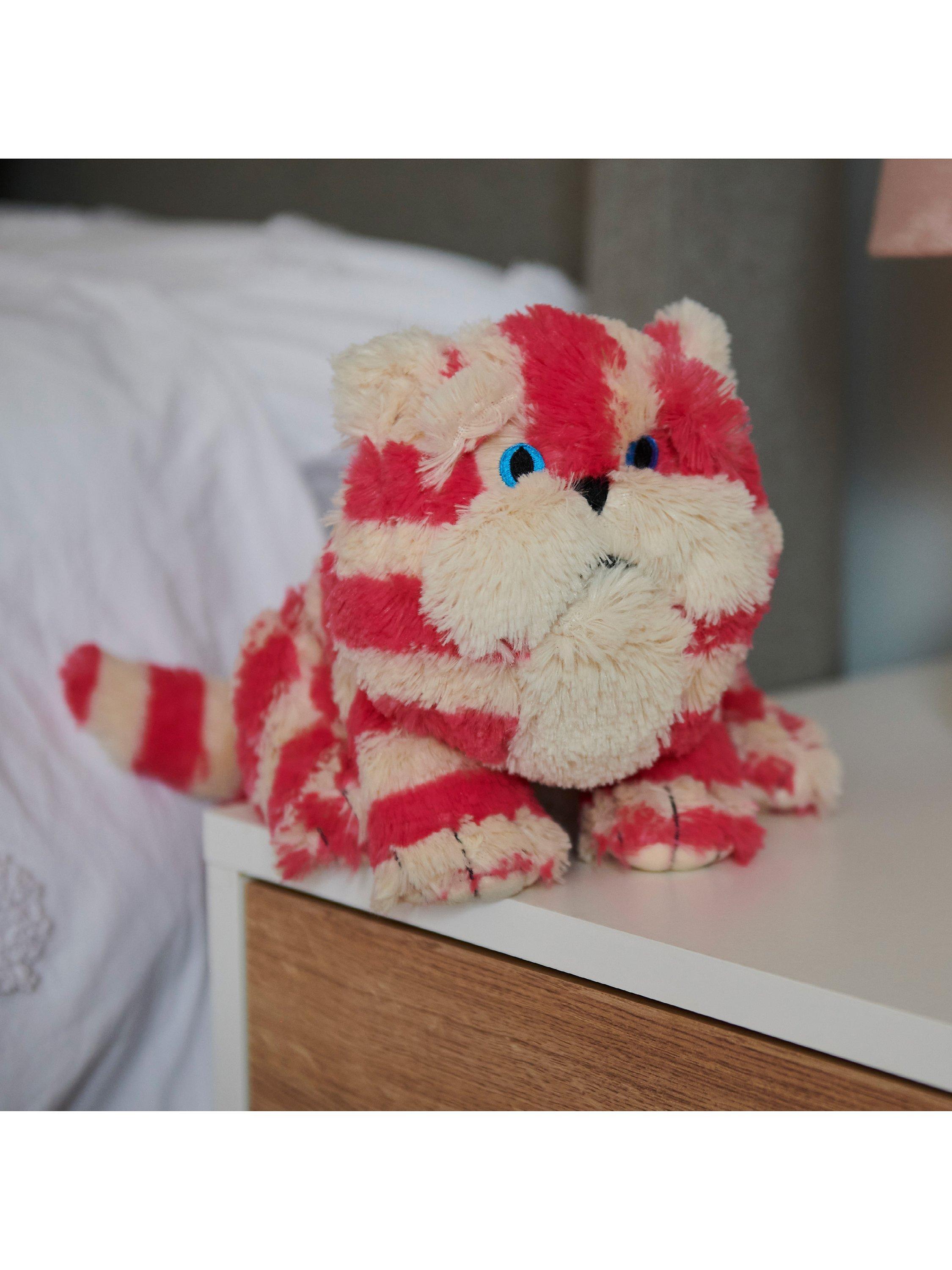 Microwavable bagpuss deals