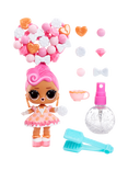 L.O.L Surprise Hair Beads Tots