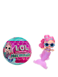 L.O.L Surprise Mermaids! Tots, Assorted