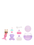L.O.L Surprise Mermaids! Tots, Assorted