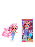 L.O.L Surprise Tweens Mermaid Lola Waves Doll