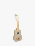 John Lewis Wooden Ukele