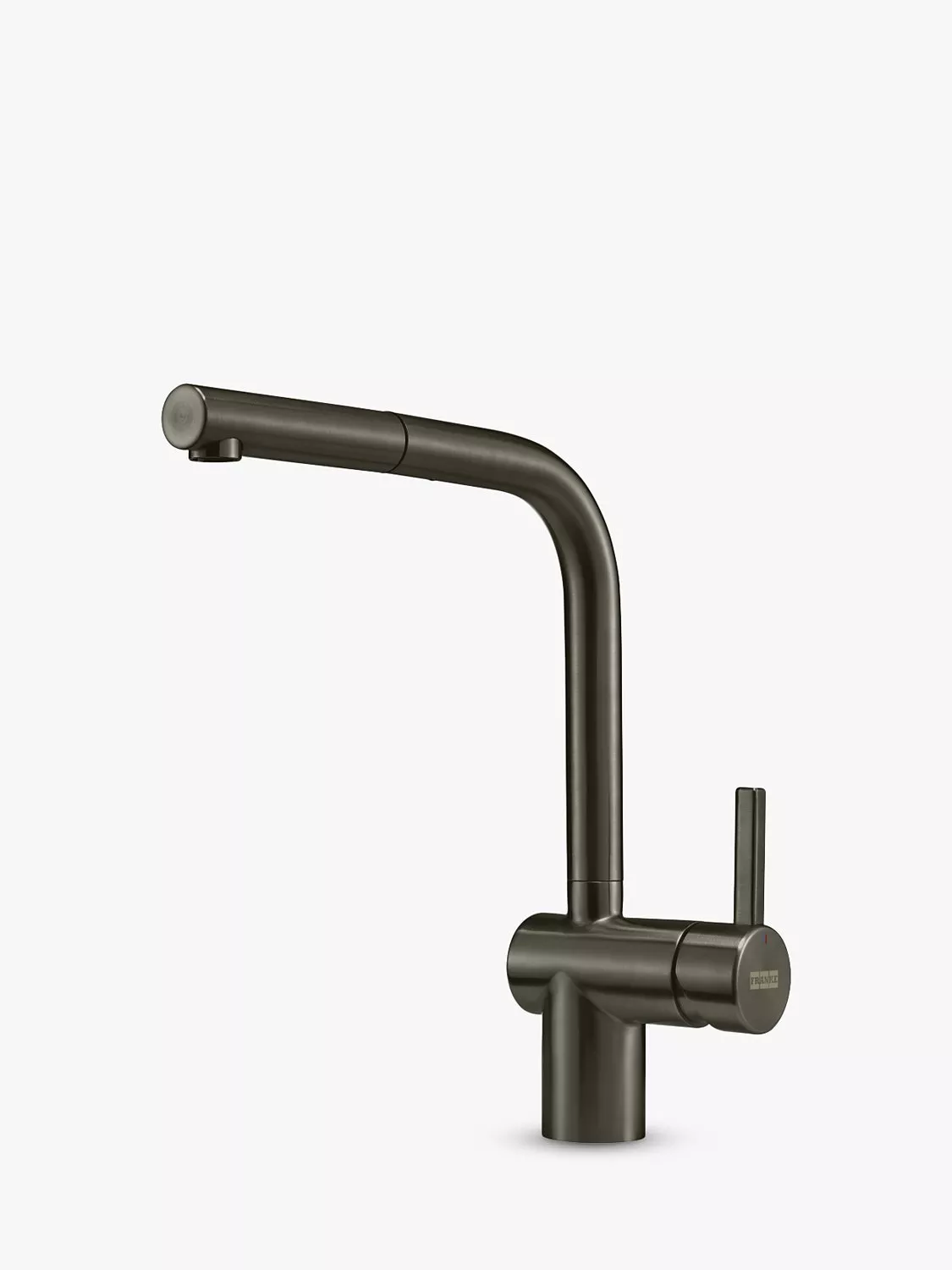 Franke Atlas Neo Pull-Out Swivel Spout Single Lever Kitchen Mixer Tap