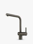 Franke Atlas Neo Swivel Spout Single Lever Kitchen Mixer Tap