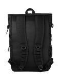 Carhartt WIP Philis Backpack, Black