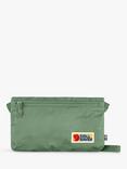 Fjällräven Vardag Pocket Bag, Patina Green