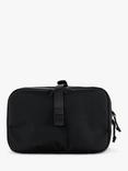 Fjällräven Farden Necessity Bag, Coal Black