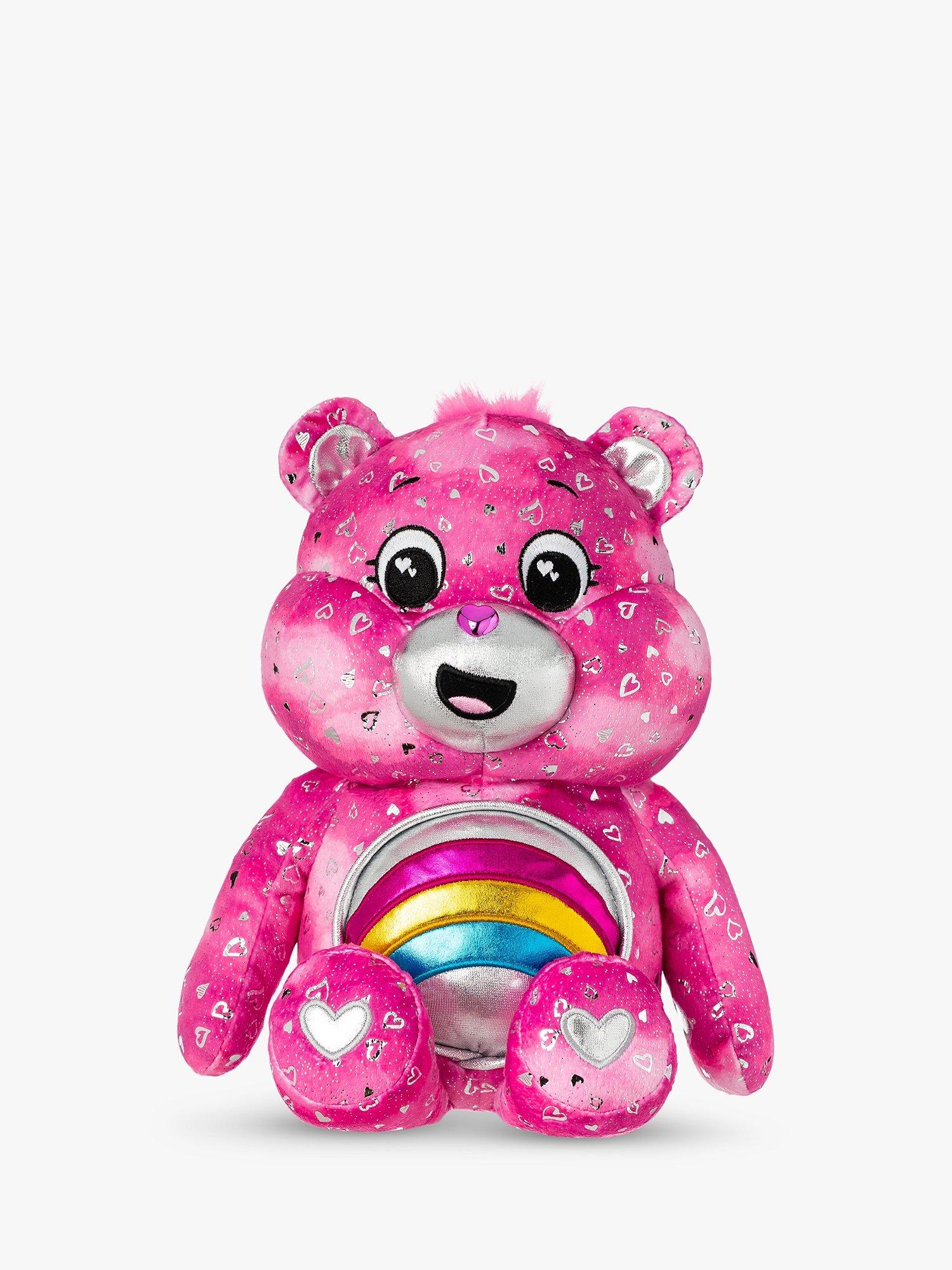 Buy care bears deals