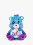 Care Bears Dream Bright Bear Soft Toy