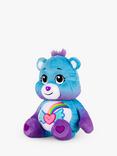 Care Bears Dream Bright Bear Soft Toy