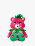 Care Bears Great Giving Christmas Bear Plush Soft Toy