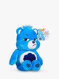 Care Bears Grumpy Bear, Multi