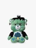 Care Bears Frankenstein Bear