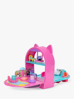 Squishmallows Squishalongs Playset - view 2, Multi