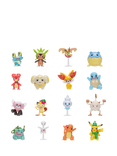 Pokémon Advent Calendar 2024