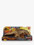 Jurassic Park Chaos Theory All-Out Attack Tyrannosaurus Rex